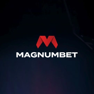 https://magnumbet.eu/
